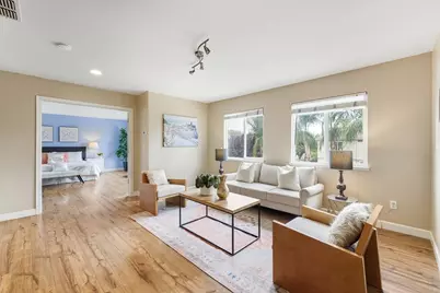 1413 Angus St, Patterson, CA 95363 - Photo 2