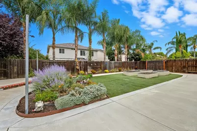 1413 Angus St, Patterson, CA 95363 - Photo 44