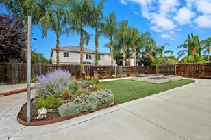 1413 Angus St, Patterson, CA 95363 - Photo 44