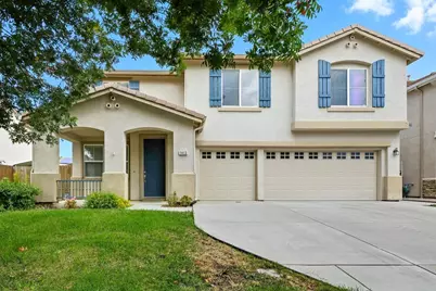 1413 Angus St, Patterson, CA 95363 - Photo 40