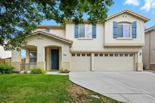 1413 Angus St, Patterson, CA 95363 - Photo 40