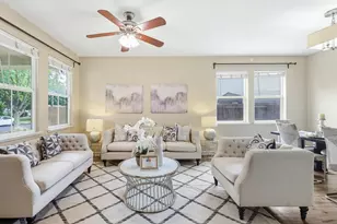 1413 Angus St, Patterson, CA 95363 - Photo 18