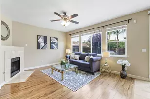 1413 Angus St, Patterson, CA 95363 - Photo 22