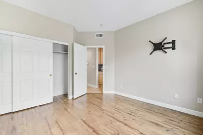 1413 Angus St, Patterson, CA 95363 - Photo 34