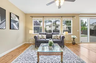 1413 Angus St, Patterson, CA 95363 - Photo 26