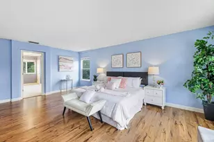 1413 Angus St, Patterson, CA 95363 - Photo 6