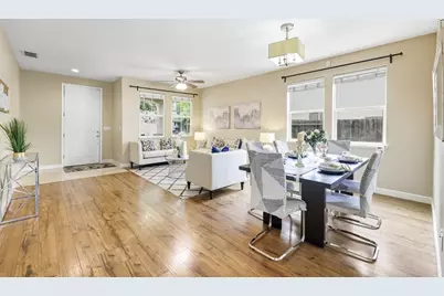 1413 Angus St, Patterson, CA 95363 - Photo 20