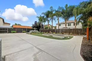 1413 Angus St, Patterson, CA 95363 - Photo 46