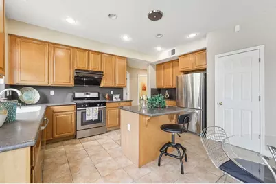 1413 Angus St, Patterson, CA 95363 - Photo 30