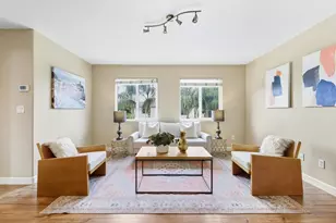 1413 Angus St, Patterson, CA 95363 - Photo 1