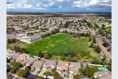 1413 Angus St, Patterson, CA 95363 - Photo 56