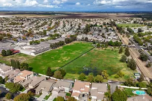 1413 Angus St, Patterson, CA 95363 - Photo 56