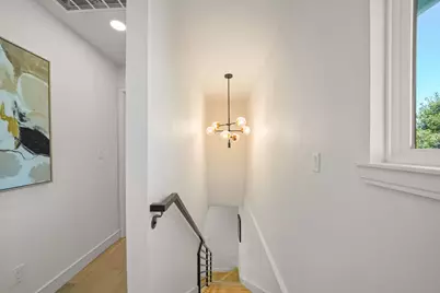 1120 Evans Ave, Napa, CA 94559 - Photo 32