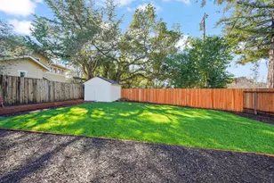 1120 Evans Ave, Napa, CA 94559 - Photo 36