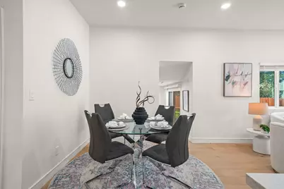 1120 Evans Ave, Napa, CA 94559 - Photo 12