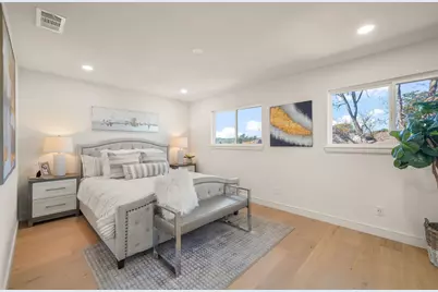 1120 Evans Ave, Napa, CA 94559 - Photo 18