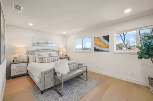 1120 Evans Ave, Napa, CA 94559 - Photo 18