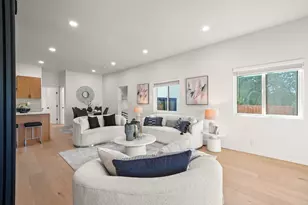 1120 Evans Ave, Napa, CA 94559 - Photo 6