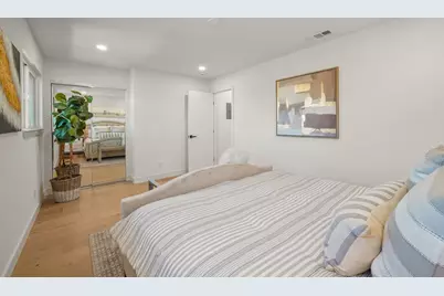 1120 Evans Ave, Napa, CA 94559 - Photo 16