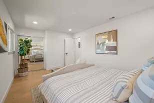 1120 Evans Ave, Napa, CA 94559 - Photo 16