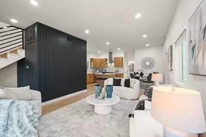 1120 Evans Ave, Napa, CA 94559 - Photo 4