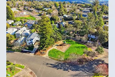 1120 Evans Ave, Napa, CA 94559 - Photo 42