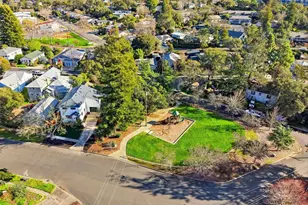 1120 Evans Ave, Napa, CA 94559 - Photo 42