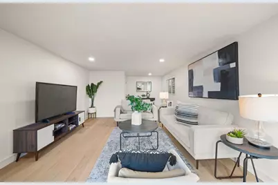 1120 Evans Ave, Napa, CA 94559 - Photo 14