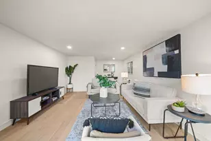 1120 Evans Ave, Napa, CA 94559 - Photo 14