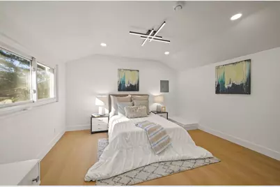 1120 Evans Ave, Napa, CA 94559 - Photo 20