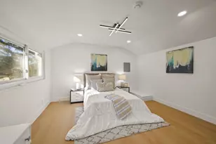 1120 Evans Ave, Napa, CA 94559 - Photo 20