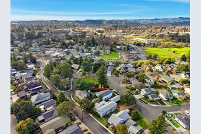 1120 Evans Ave, Napa, CA 94559 - Photo 40