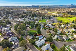 1120 Evans Ave, Napa, CA 94559 - Photo 40