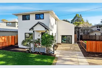 1120 Evans Ave, Napa, CA 94559 - Photo 1