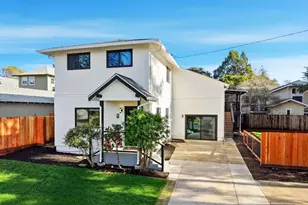 1120 Evans Ave, Napa, CA 94559 - Photo 1