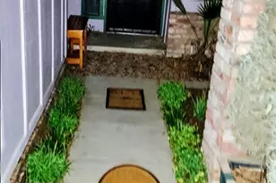 3362 San Jacinto Ct, Merced, CA 95348 - Photo 12