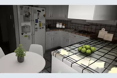 3362 San Jacinto Ct, Merced, CA 95348 - Photo 6