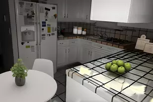 3362 San Jacinto Ct, Merced, CA 95348 - Photo 6