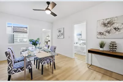 2217 24th St, Oakland, CA 94606 - Photo 14