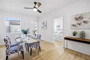 2217 24th St, Oakland, CA 94606 - Photo 14