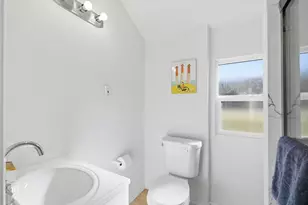 2217 24th St, Oakland, CA 94606 - Photo 30