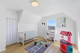 2217 24th St, Oakland, CA 94606 - Photo 26