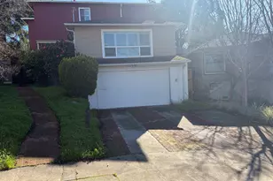 4498 Hyacinth, Oakland, CA 94619 - Photo 2
