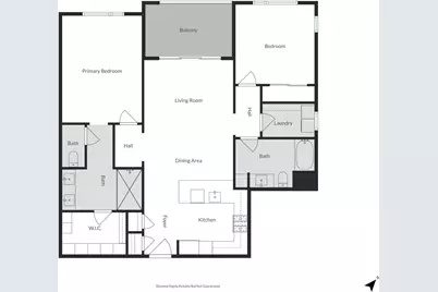 45378 Tom Blalock St #302, Fremont, CA 94539 - Photo 40