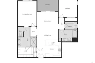 45378 Tom Blalock St, Fremont, CA 94539 - Photo 40