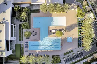 45378 Tom Blalock St, Fremont, CA 94539 - Photo 38