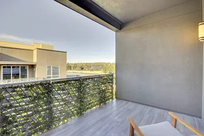 45378 Tom Blalock St #302, Fremont, CA 94539 - Photo 26