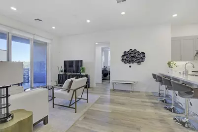 45378 Tom Blalock St #302, Fremont, CA 94539 - Photo 10