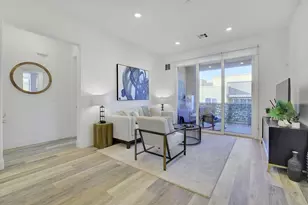 45378 Tom Blalock St, Fremont, CA 94539 - Photo 12