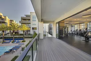 45378 Tom Blalock St, Fremont, CA 94539 - Photo 32